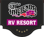 Apache Junction RV Resort | Arizona RV Resort | Superstition Mountain RV Resort