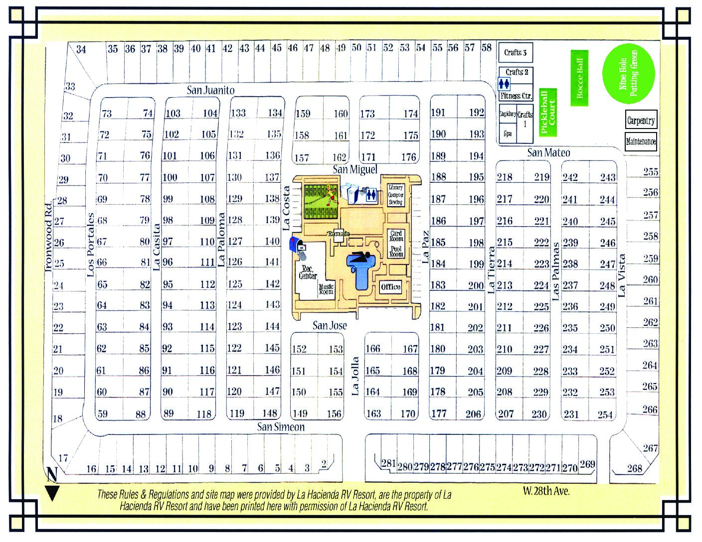 8.5x11_fit-to-print-map-pdf